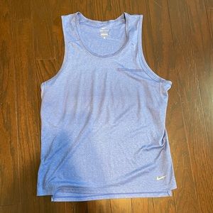 Nike Dri-Fit Tank